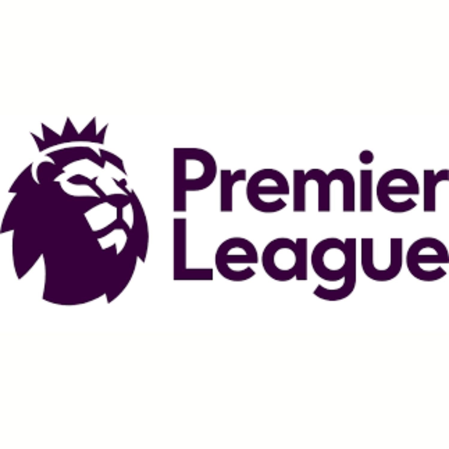 Premier League