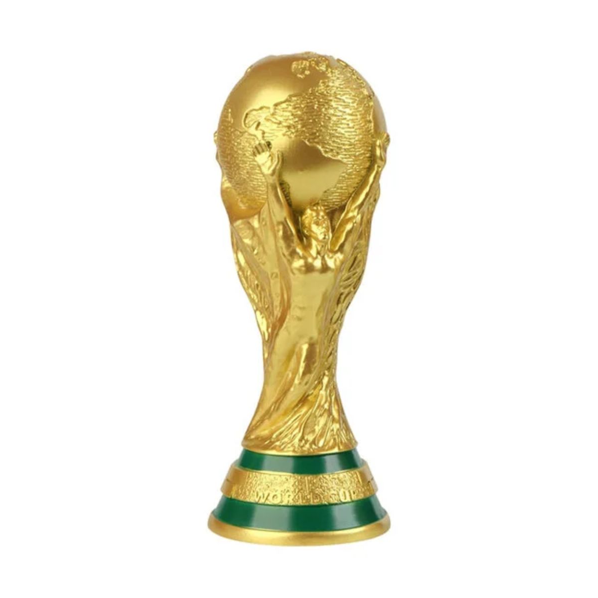World Cup