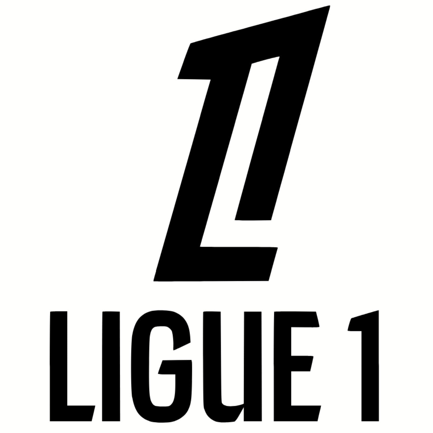 Ligue 1