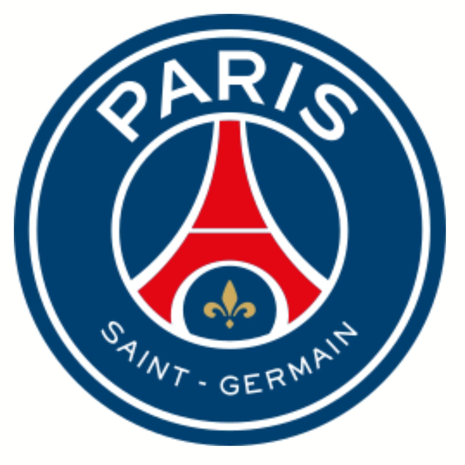 Paris Saint-Germain