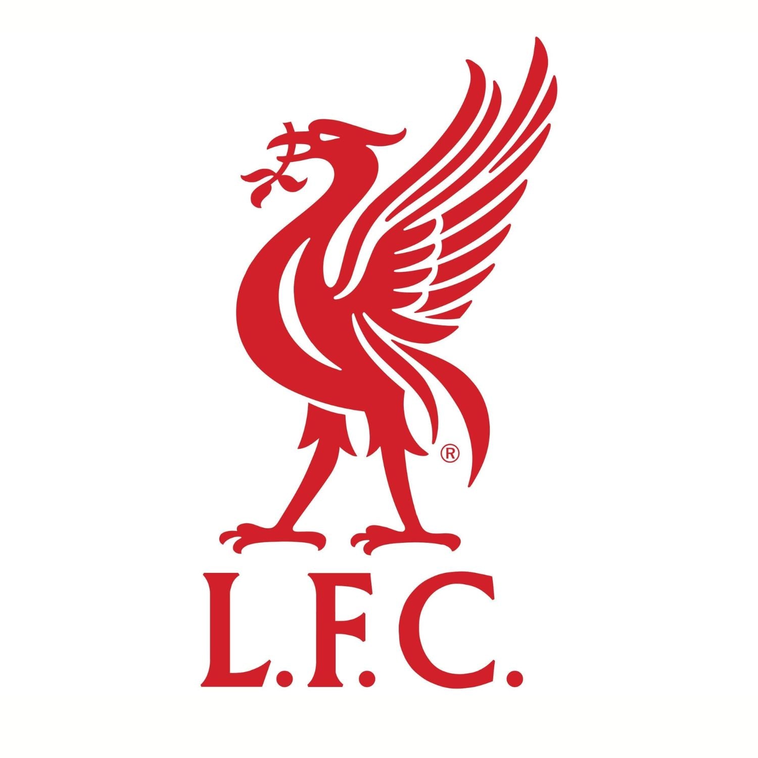 Liverpool
