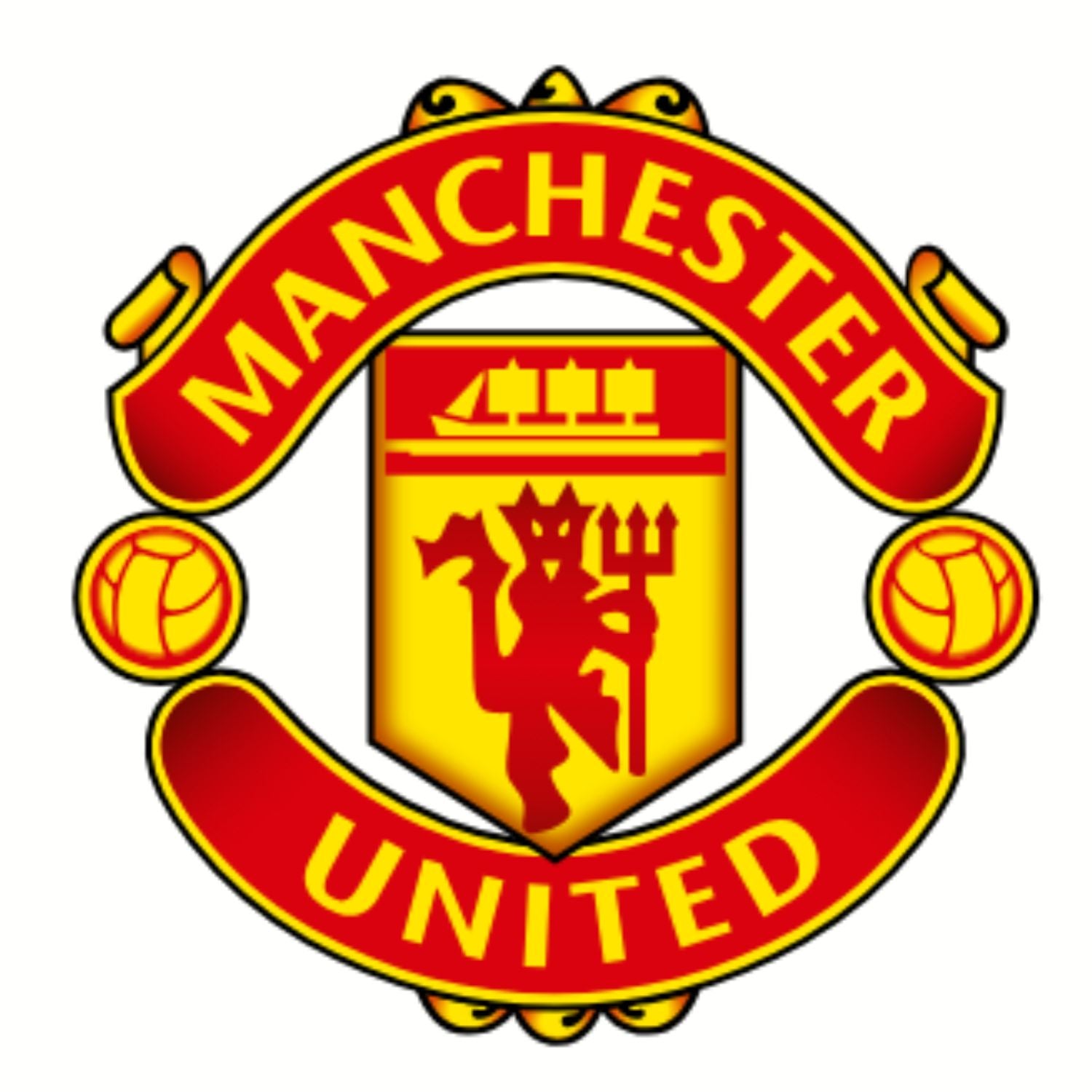 Manchester United