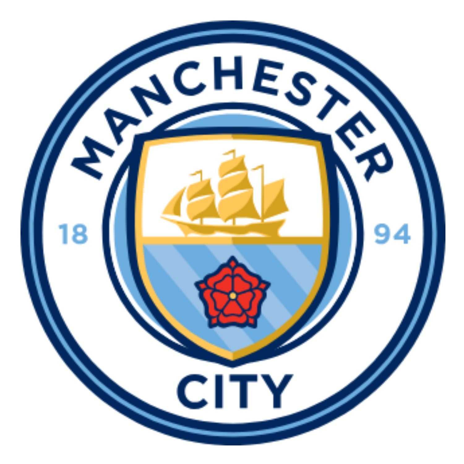 Manchester City