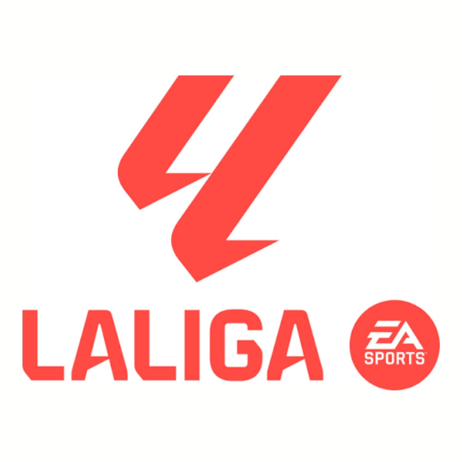 LA LIGA