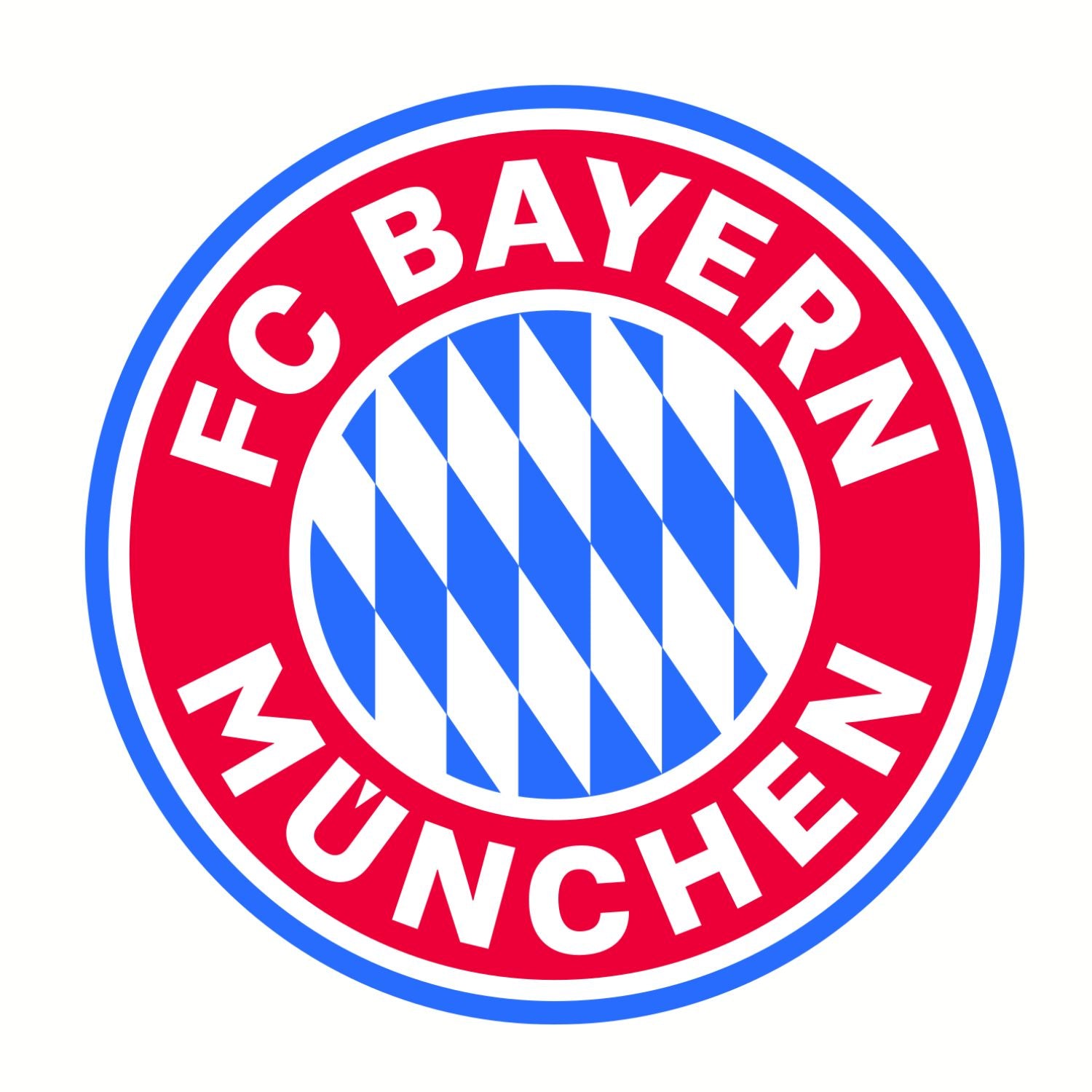 Bayern Munchen