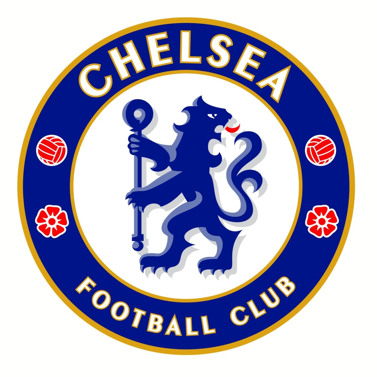 Chelsea