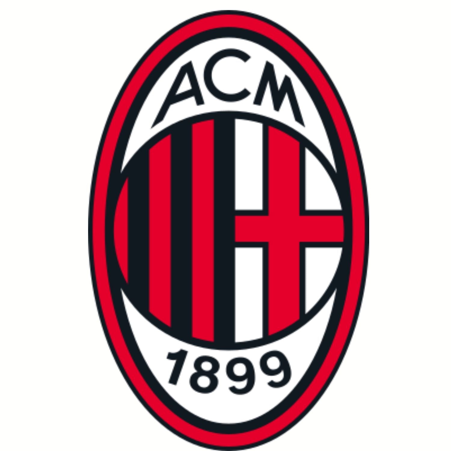 AC Milan
