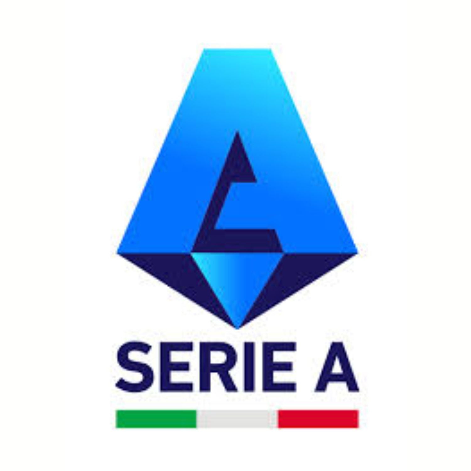 Serie A