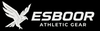 esboor