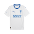 Al Hilal PUMA Away Shirt  authentic 2024-25