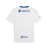 Al Hilal PUMA Away Shirt  authentic 2024-25