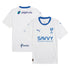 Al Hilal PUMA Away Shirt  authentic 2024-25