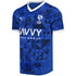 Al Hilal PUMA Home Shirt authentic 2024-25