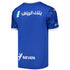 Al Hilal PUMA Home Shirt authentic 2024-25