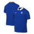 Finland National Team Nike 2026 Away Stadium Jersey - Blue