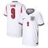 Harry Kane England National Team Nike Youth 2026 Home Stadium Jersey - White