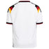 Germany National Team adidas Home Minikit 2026