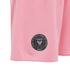 Inter Miami CF adidas Home 2025 Minikit Messi #10