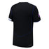 Chelsea Nike 2025/26 Third Jersey with Patch - Black