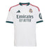 Rodrygo Real Madrid adidas Youth 2026/27 Home Jersey - White