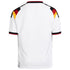 Germany National Team adidas Home Minikit 2026