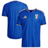 Italy adidas Home Shirt 2026