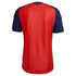 Spain adidas Home Shirt 2026