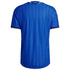 Italy adidas Home Shirt 2026