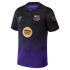 Lamine Yamal Barcelona Nike 2026/27 Away Stadium Jersey - Purple
