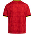 Belgium adidas Home Minikit 2026