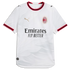 AC Milan Puma 2026/27 Away On-Field Jersey - White
