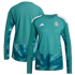 Germany National Team Home Goalkeeper Shirt 2026