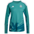Germany National Team Home Goalkeeper Shirt 2026