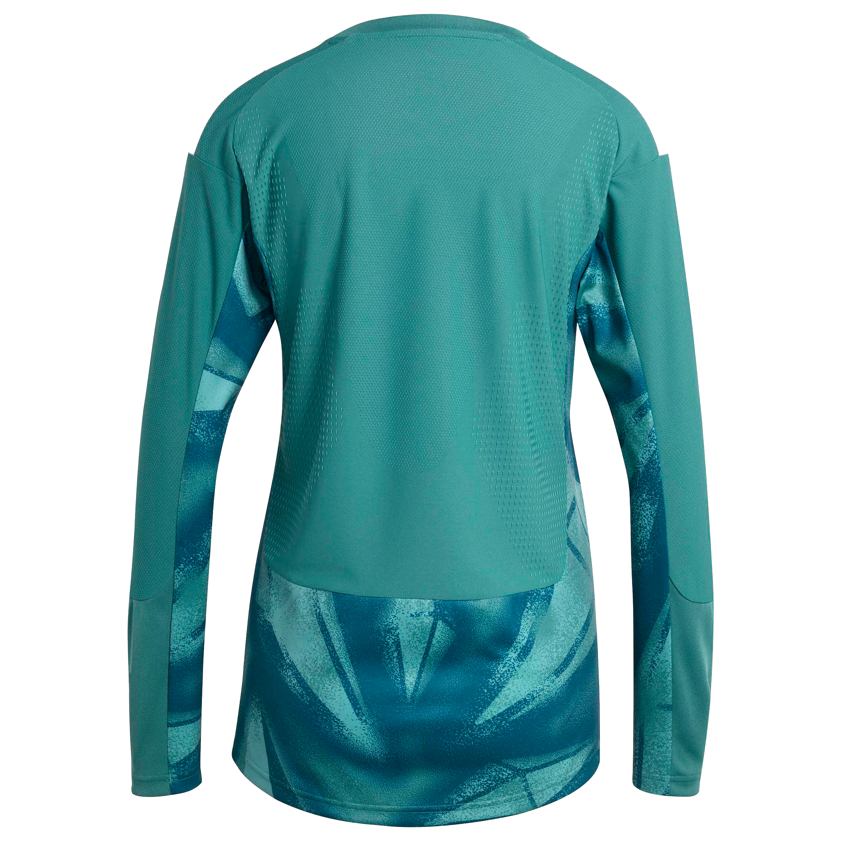 Germany National Team Home Goalkeeper Shirt 2026