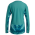Germany National Team Home Goalkeeper Shirt 2026
