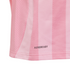 Inter Miami CF adidas Home 2025 Minikit Messi #10