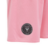 Inter Miami CF adidas Home 2025 Minikit Messi #10