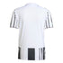 Juventus adidas 2025/26 Home Jersey - White