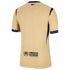 Barcelona Nike Dri-FIT ADV Away Match Shirt 2025-26