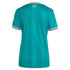 Liverpool adidas Third Shirt 2025-26