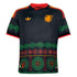 Jamaica adidas Away Shirt 2026