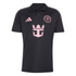 Inter Miami CF adidas Away Shirt 2026 - Messi #10