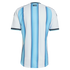 Argentina adidas Home Shirt 2026