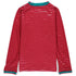 Portugal PUMA Home Shirt 2026 - Long Sleeve