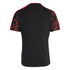 New York Red Bulls adidas Home Shirt 2026