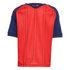 Spain adidas Home Minikit 2026