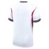 England National Team Nike 2026 Home Stadium Jersey - White
