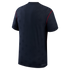 USMNT Nike 2026 Away Match Jersey - Blue
