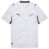 New Zealand National Team Puma 2026 Away Jersey - White