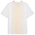 Morocco National Team Puma 2026 Away Jersey - White